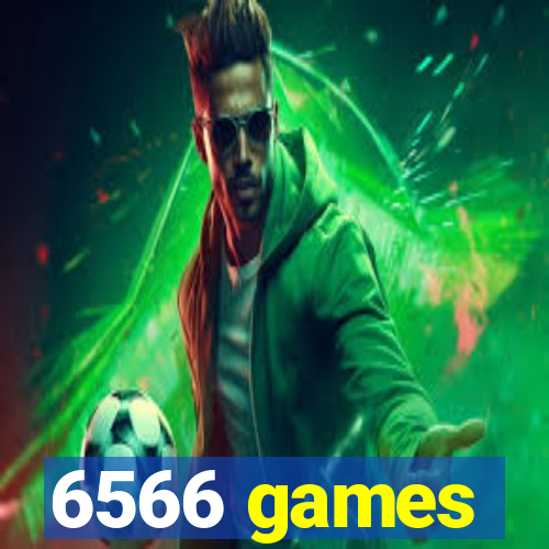 6566 games